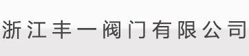 日標(biāo)法蘭球閥_美標(biāo)法蘭球閥_高平臺法蘭球閥_浙江豐一閥門有限公司